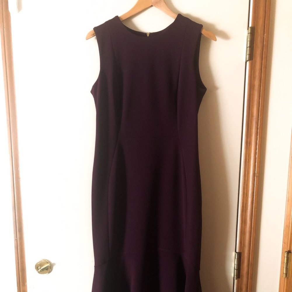 Calvin Klein Dress